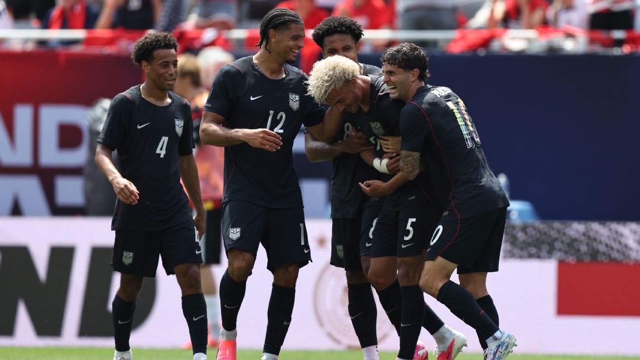 GO体育体育官方网站登录入口。｜体育教学世界杯2026预测：冠军、金球奖与黑马看点